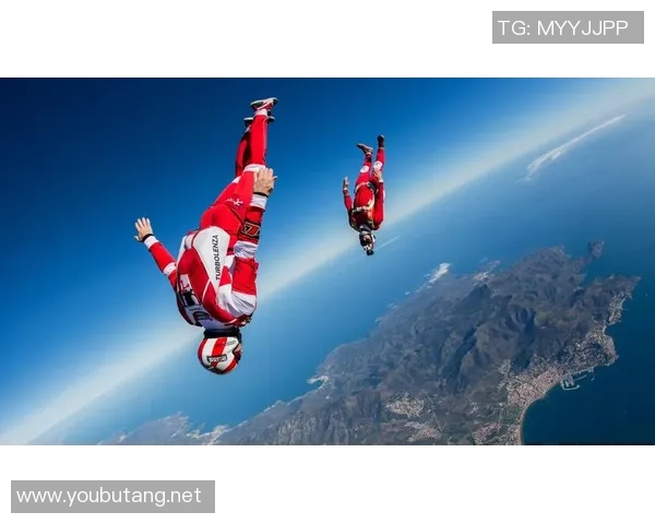 极限运动技术实力排行榜揭晓各项运动员实力一览无遗