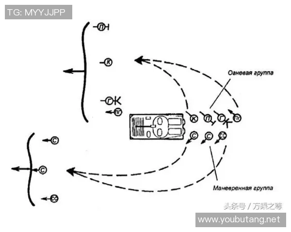 深入分析北京篮球队的快速转换进攻战术与战术执行效果