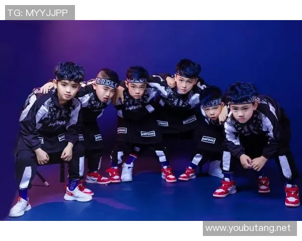 深圳街舞队个人能力引发热议争议背后的故事与未来发展探讨