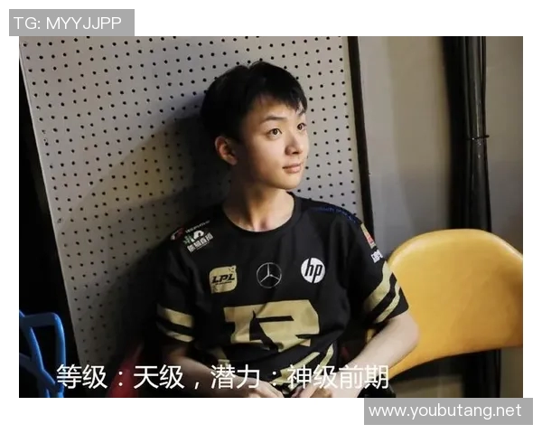 独家深度解析RNG战队成员个人能力对比与发展潜力分析