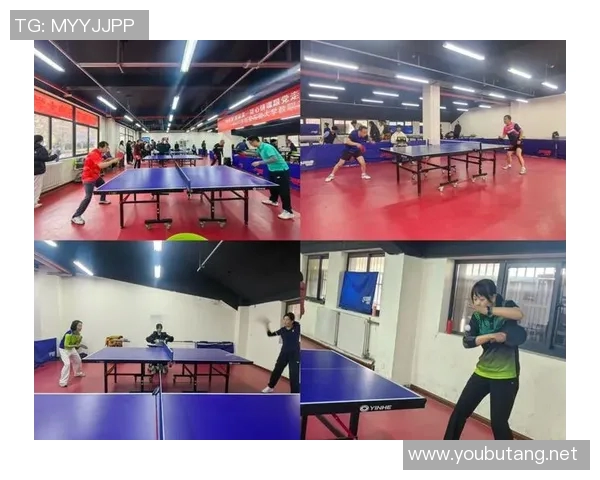 西安乒乓球队在全国速度排行榜中荣获第四名的辉煌成就