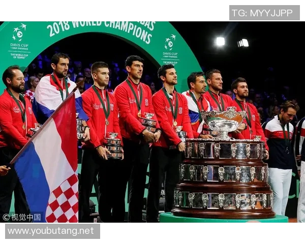 重庆网球队团队协作引发热议网球运动中的合作与争议分析