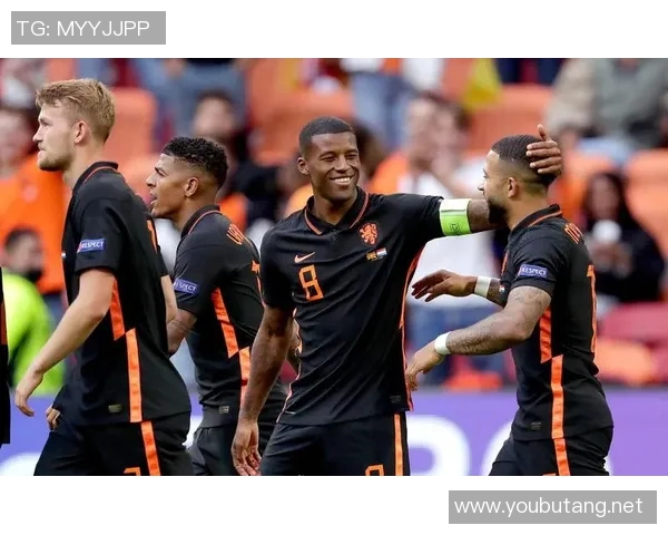 世界杯精彩赛事实时直播，带你感受最震撼的足球盛宴和全球焦点比赛直播！