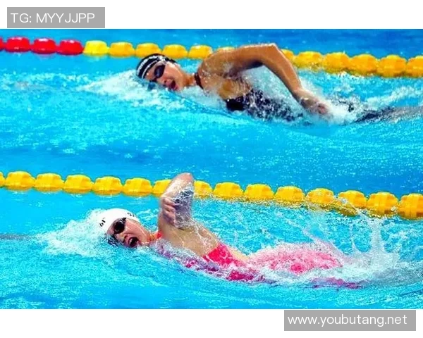 优化自由泳姿势技巧 提升游泳速度与耐力的关键方法