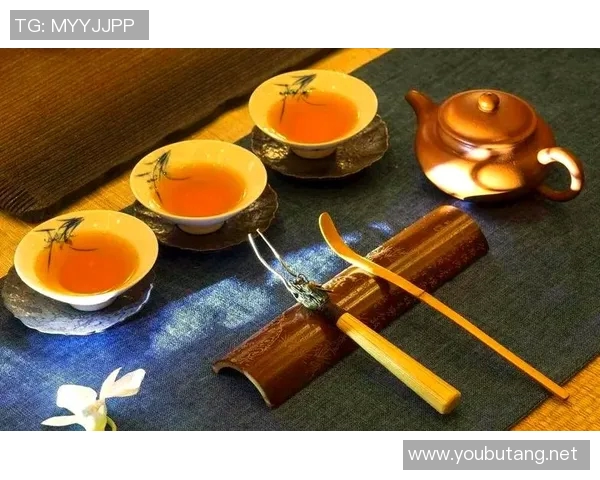 品味茶道之美探索茶具艺术与文化的无尽魅力