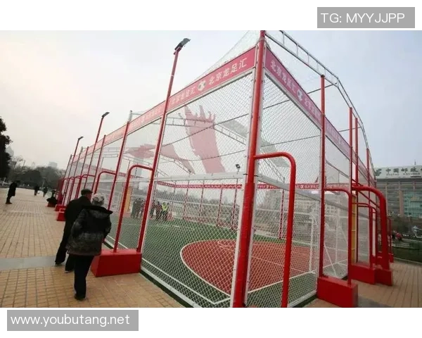 深圳足球队荣登足球战术排行榜第一名引领潮流