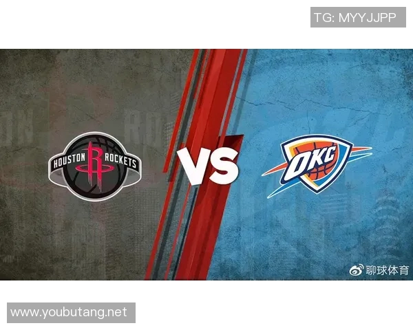 火箭队比赛录像回放资源整理与免费观看指南