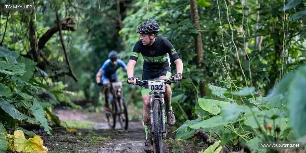 🏀 每一场对决，都是心跳的证明！